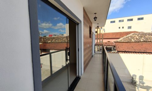 Casa Próxima a Loja beer (18)