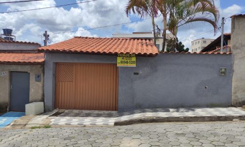 Casa Próxima a Loja beer (2)