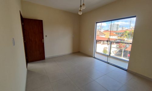 Casa Próxima a Loja beer (21)
