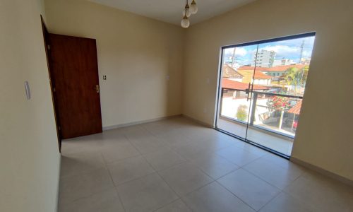 Casa Próxima a Loja beer (25)