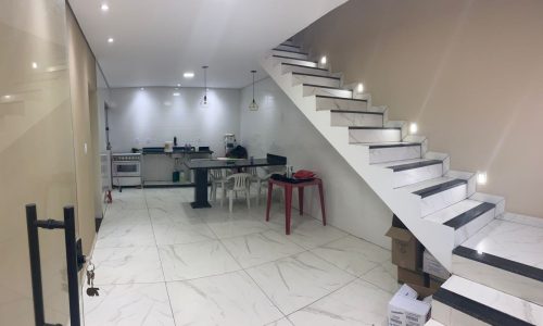 Casa Próxima a Loja beer (26)