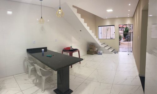 Casa Próxima a Loja beer (27)