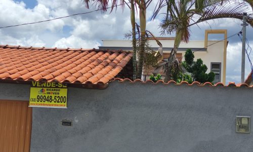 Casa Próxima a Loja beer (3)