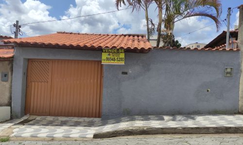 Casa Próxima a Loja beer (4)