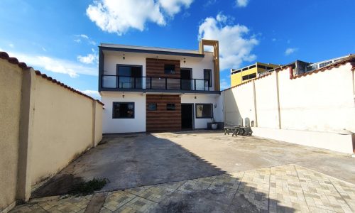 Casa Próxima a Loja beer (7)