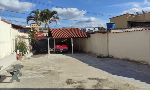 Casa Próxima a Loja beer (8)