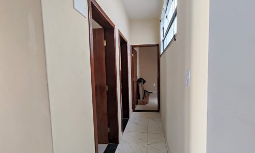Casa Próxima a Loja beer (9)