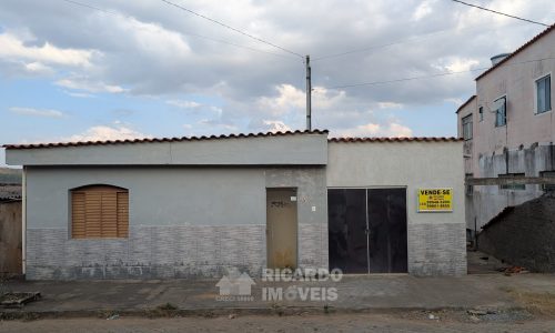 Casa R Joaquim Ademir (1)