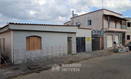 Casa R Joaquim Ademir (2)