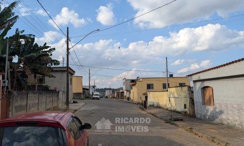 Casa R Joaquim Ademir (3)