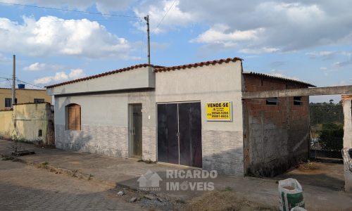 Casa R Joaquim Ademir (4)