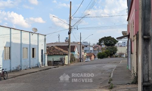 Casa R Joaquim Ademir (5)