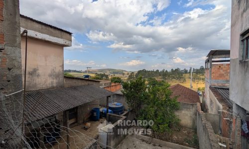Casa R Joaquim Ademir (6)