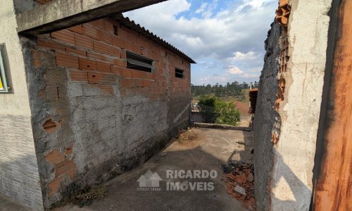 Casa R Joaquim Ademir (7)