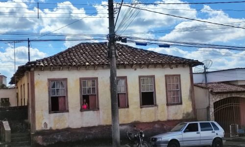 Casa Rua a Rua (3)