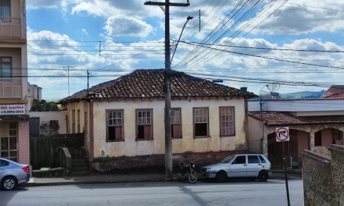 Casa Rua a Rua (4)