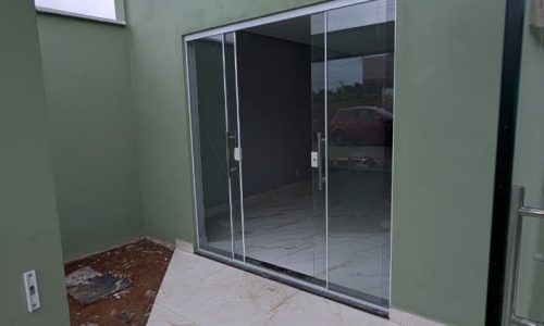 Casa Santo Antônio (1)