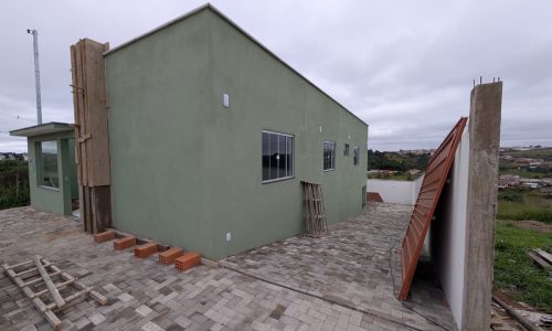 Casa Santo Antônio (10)