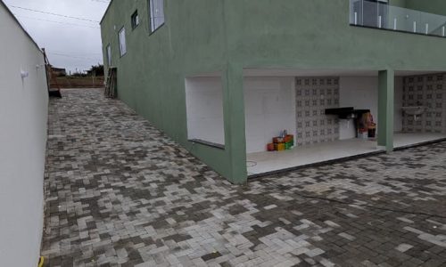 Casa Santo Antônio (11)