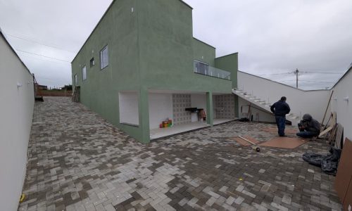 Casa Santo Antônio (12)