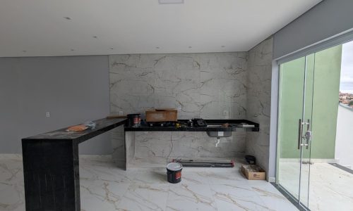 Casa Santo Antônio (13)