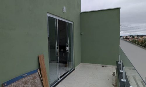 Casa Santo Antônio (14)