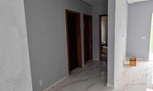 Casa Santo Antônio (20)