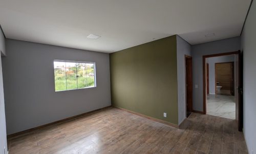Casa Santo Antônio (21)