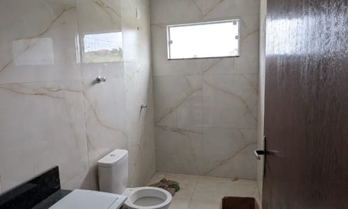 Casa Santo Antônio (22)