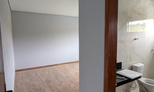 Casa Santo Antônio (23)