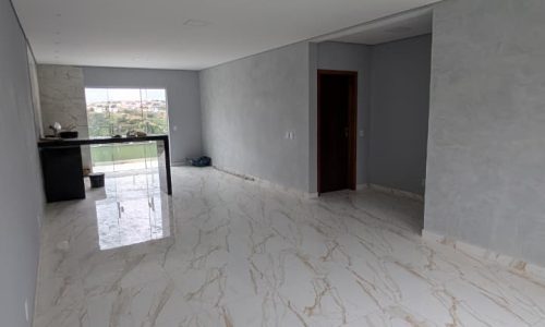 Casa Santo Antônio (24)