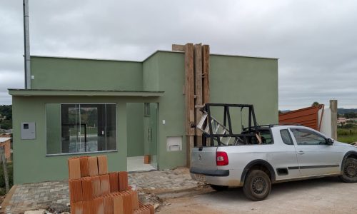 Casa Santo Antônio (4)
