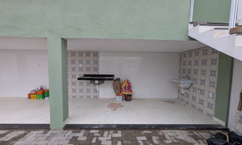 Casa Santo Antônio (7)