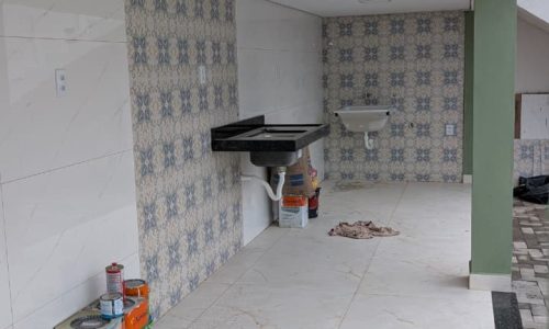 Casa Santo Antônio (9)