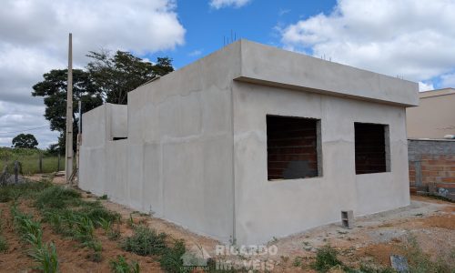 Casa Semiacabada no São José (5)