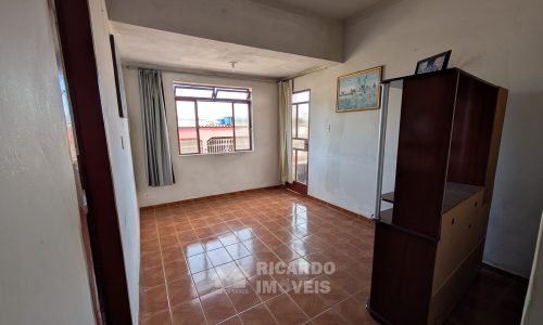 Casa Vanderlei Lara 371 (10)