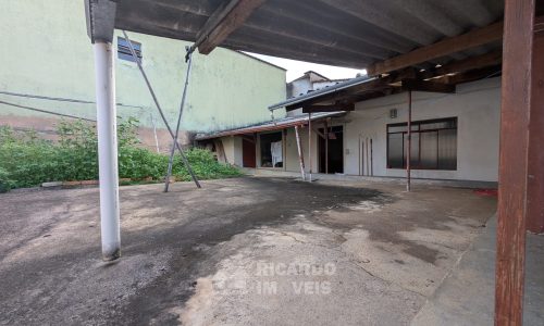 Casa Vanderlei Lara 371 (11)