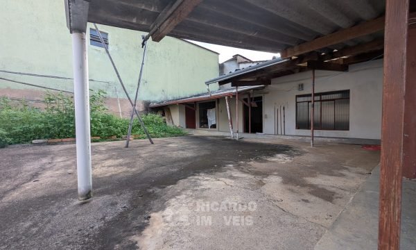 Casa Vanderlei Lara 371 (11)