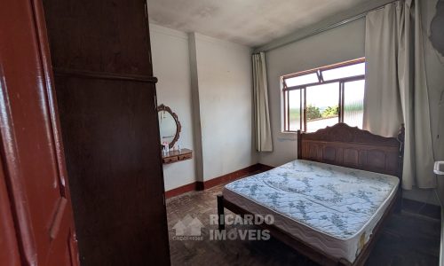 Casa Vanderlei Lara 371 (12)