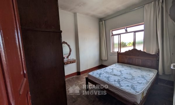 Casa Vanderlei Lara 371 (12)