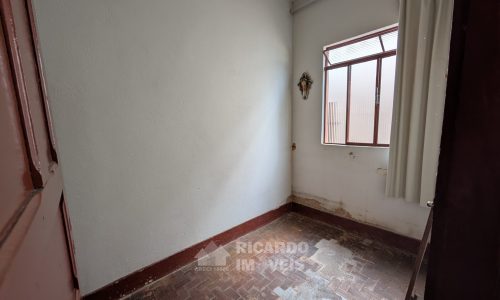 Casa Vanderlei Lara 371 (13)