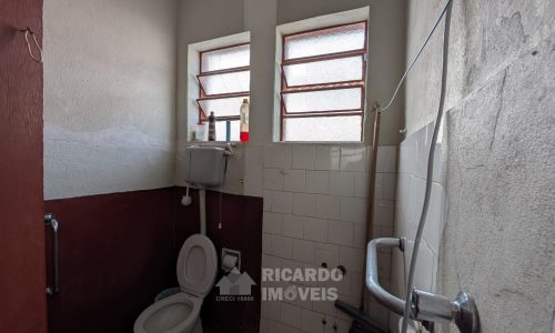 Casa Vanderlei Lara 371 (14)