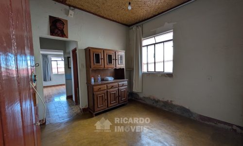 Casa Vanderlei Lara 371 (15)