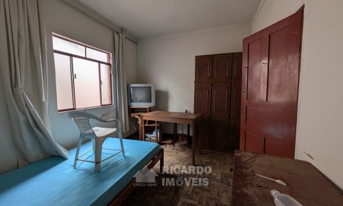 Casa Vanderlei Lara 371 (16)