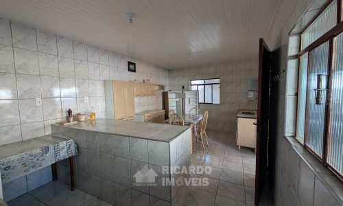 Casa Vanderlei Lara 371 (17)