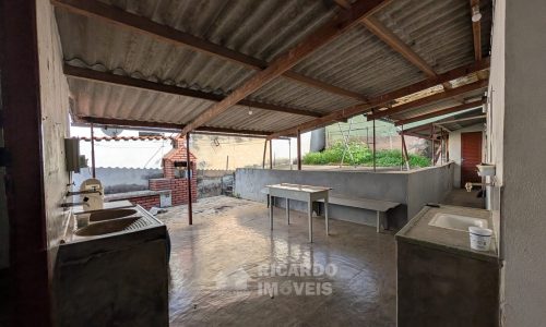 Casa Vanderlei Lara 371 (18)