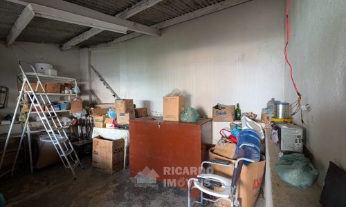 Casa Vanderlei Lara 371 (19)