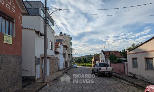 Casa Vanderlei Lara 371 (2)