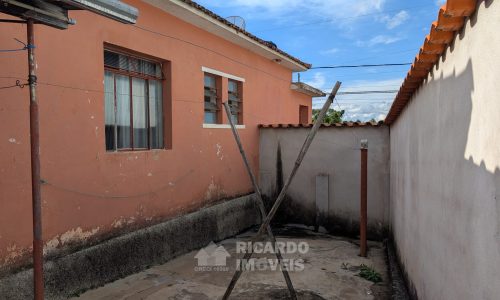 Casa Vanderlei Lara 371 (20)