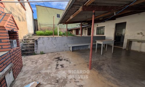 Casa Vanderlei Lara 371 (21)